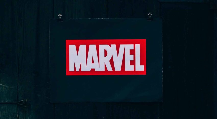 Marvel Filmleri marvel evreni marvel filmleri izleme sırası