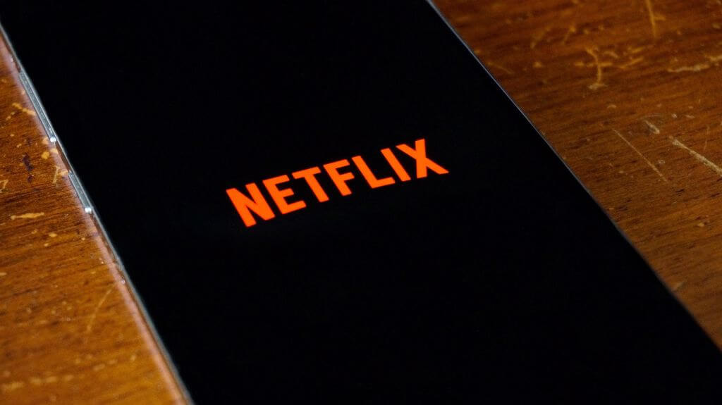 Sıcak Sahneleriyle Öne Çıkan Erotizmin Bol Olduğu Netflix Filmleri 2021