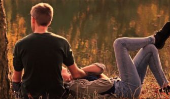 Geçtiğimiz 10 Yılın En İyi 15 Yabancı Romantik Komedi Filmleri