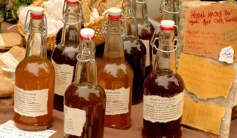 apple-cider-vinegar-3506650_640 (1)