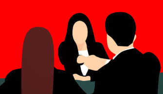 İş Görüşmelerinde Karşınıza Çıkabilecek 5 İş Görüşmesi Soruları