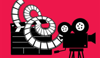 Sinema İçin En İyi Yıllardan Biri: 2019 En İyi Filmler Listesi