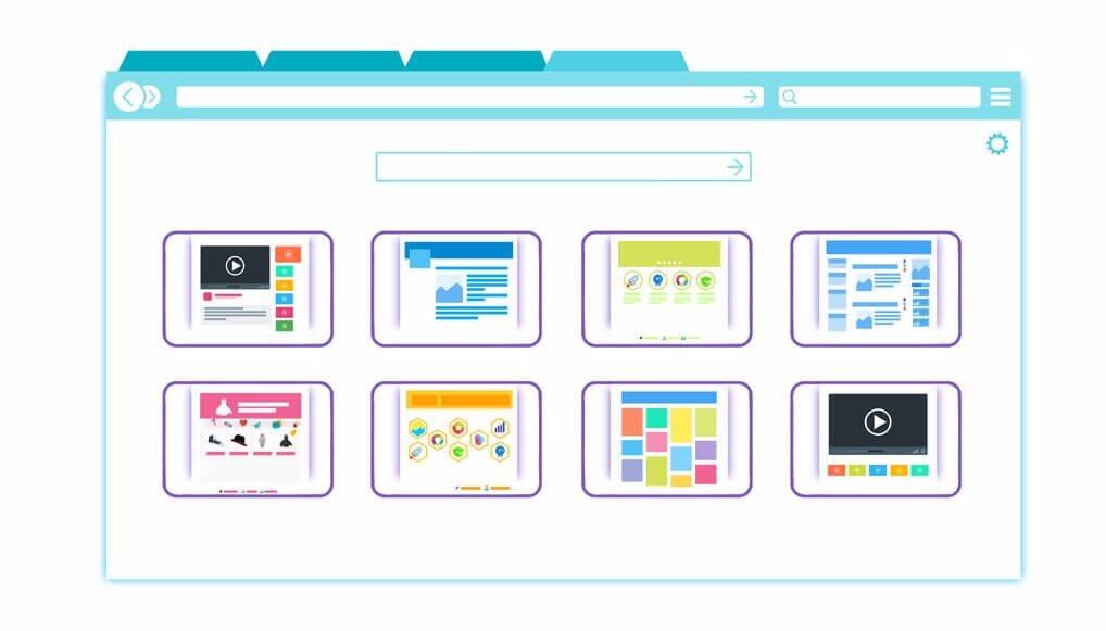  gizli siteleri açan tarayıcı, yasak siteler için tarayıcı browser, 