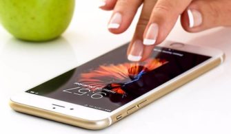 9 Güzel Tasarruf Yöntemi ile İPhone Pil Ömrü Uzatma
