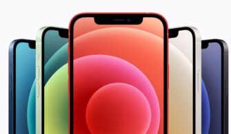 iphone 12 en güzel renk hangisi