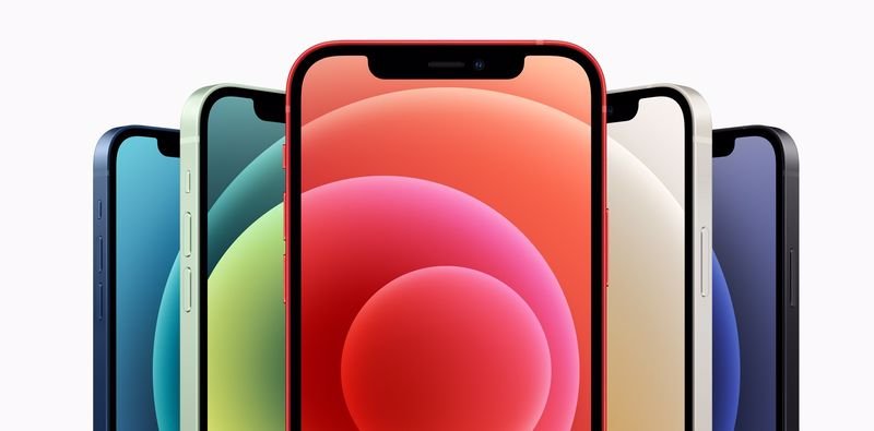 iPhone 12 En Güzel Renk Hangisi? Hangi Renk Alınmalı? [Anket]