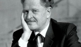 nazım hikmet sözleri