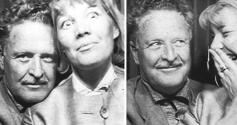 nazım hikmet sözleri