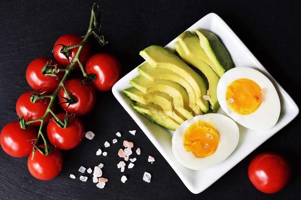 Nasıl kilo verilir? Nasıl zayıflanır? yada Evde hızlı kilo nasıl verilir?