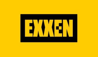 Exxen Üyelik İptali Sorunu