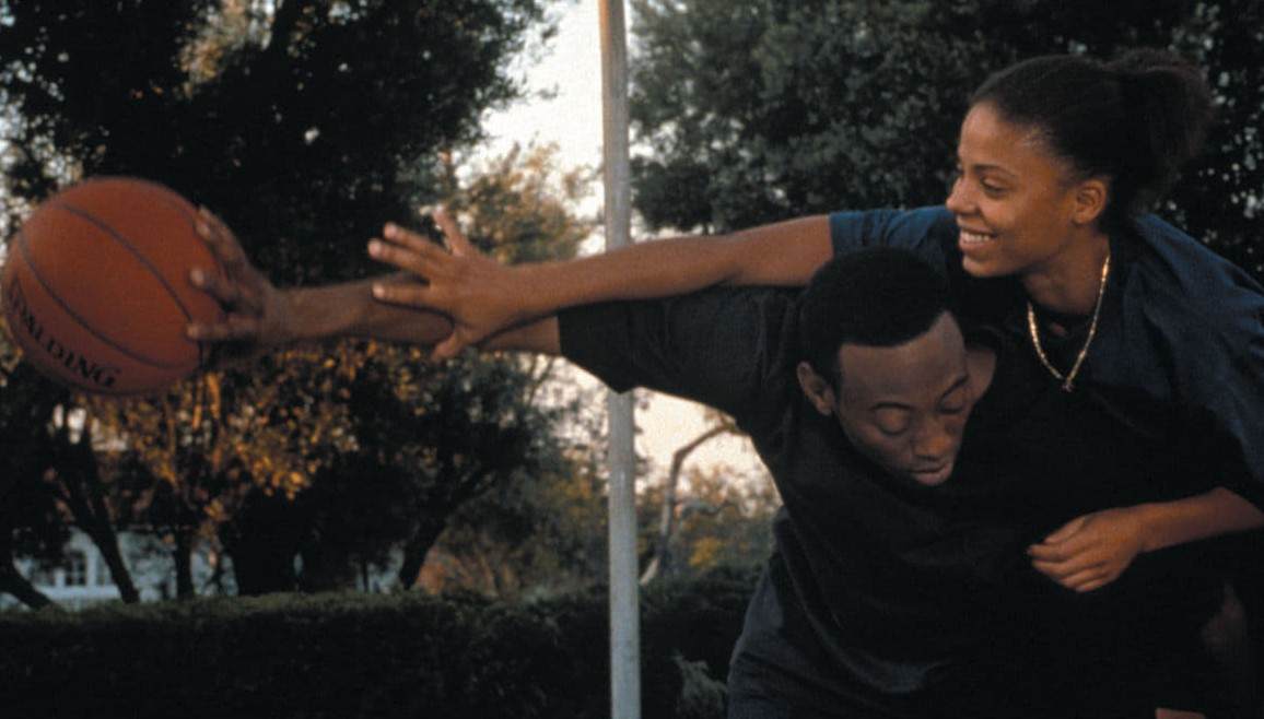 Love & Basketball-sahne-kadın-erkek-compressed
