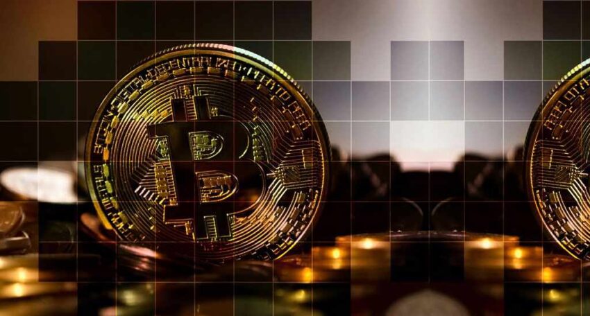 en güvenilir kripto para siteleri en güvenilir kripto para borsaları