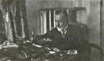 abdülhak hamit tarhan