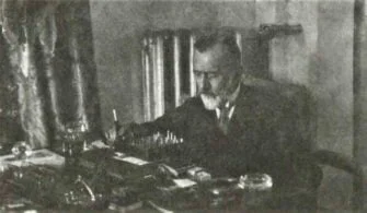 abdülhak hamit tarhan