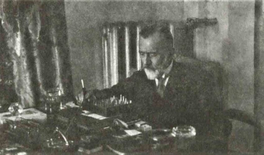 abdülhak hamit tarhan