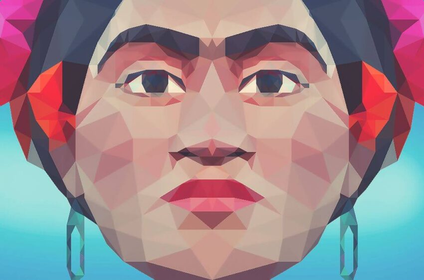 frida kahlo kimdir