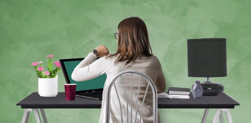 PDF'leri Yazıya Çevirme, videoyu yazıya çevirme, sesi yazıya çevirme, fotoğrafı yazıya çevirme