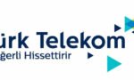 İndirimli Ekstra 5GB