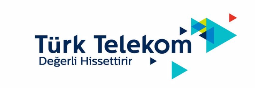 İndirimli Ekstra 5GB
