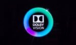 dolby vision nedir