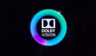 dolby vision nedir