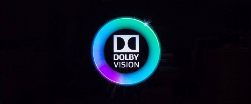 dolby vision nedir