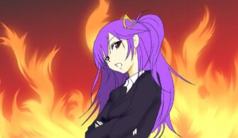 anime dizi önerileri
