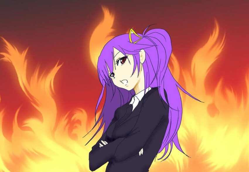 anime dizi önerileri