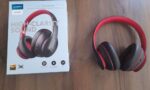Anker Q10 İncelemesi