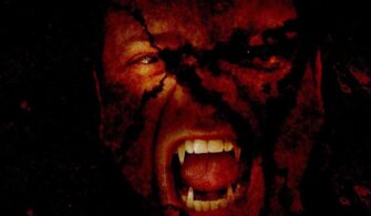 vampir filmleri