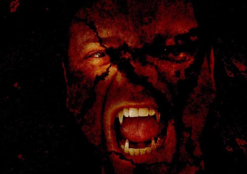 vampir filmleri
