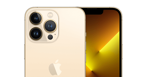 iphone 13 hangi renk alınmalı