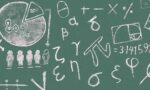 matematik soruları