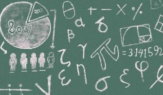 matematik soruları
