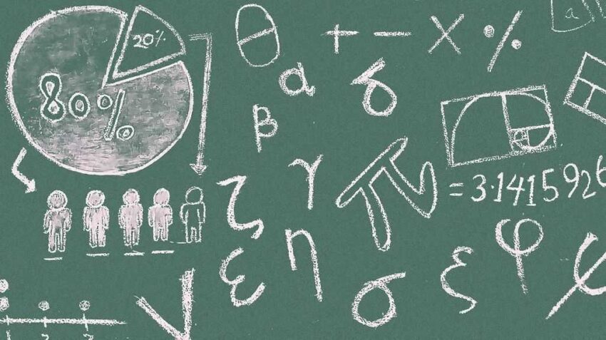 matematik soruları