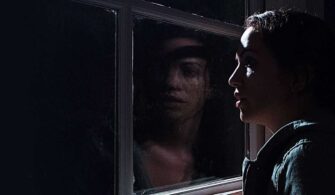 Netflix korku filmi önerileri - en iyi korku filmleri