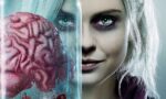 izombie - zombi dizisi önerisi