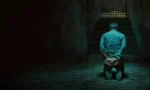 netflix gerilim dizi önerisi - ozark