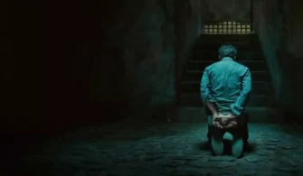 netflix gerilim dizi önerisi - ozark