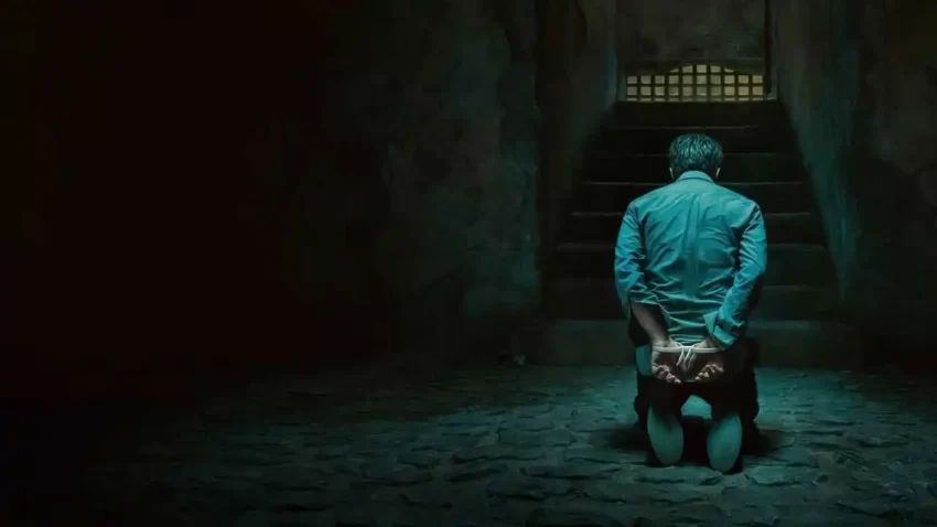 netflix gerilim dizi önerisi - ozark