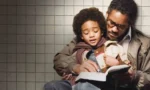 Umudunu Kaybetme, film, will smith, Güzel Film