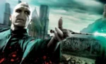 fantastik filmler, harry potter