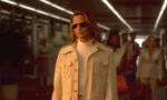 Johnny Depp'in en iyi filmleri