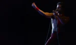 Bohemian Rhapsody - Gerçek hayattan uyarlanan filmler