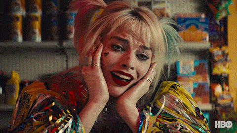 harley-quinn-love-aşk-kız-min