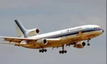 flight401kazası