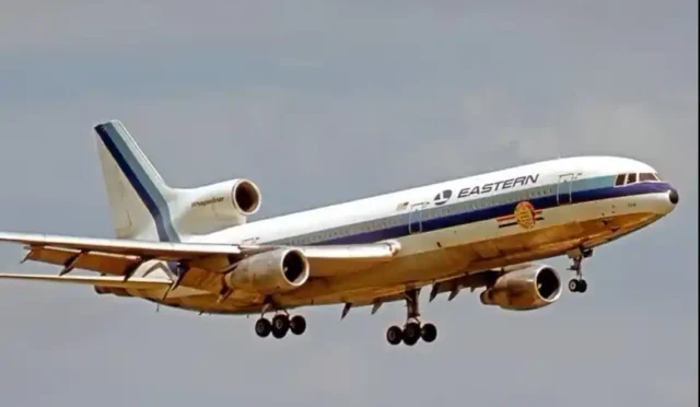 flight401kazası